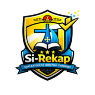 SI-REKAP