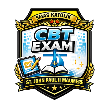 CBT EXAM JP2