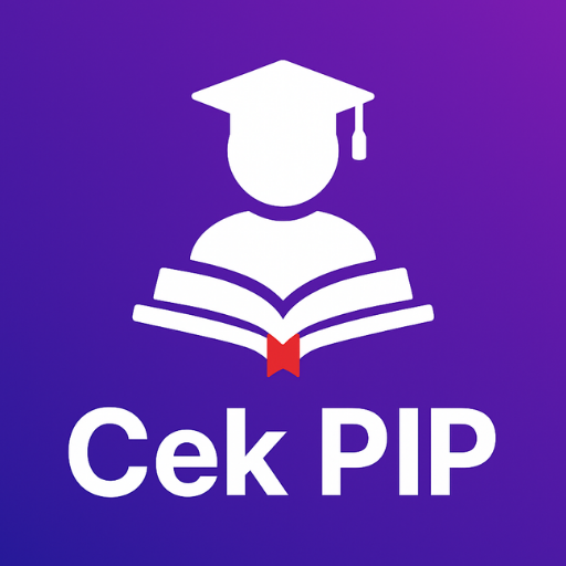 SIM-PIP
