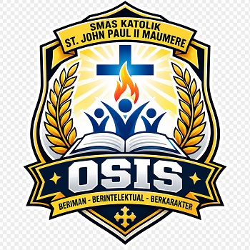 OSIS JP2